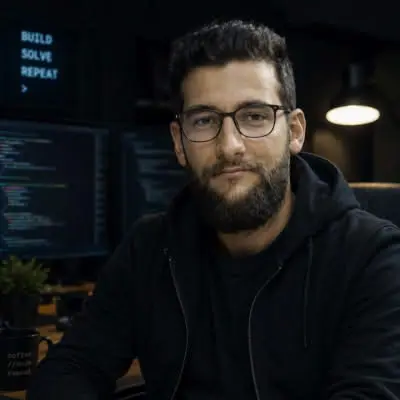 محمد گودرزی
